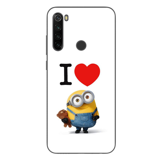a5c49ead3e4ba3cdd71c8f17e6077cfc