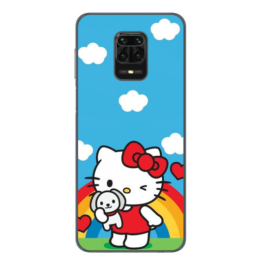 9604f70beac6d246265aeb6d3ebce8b3