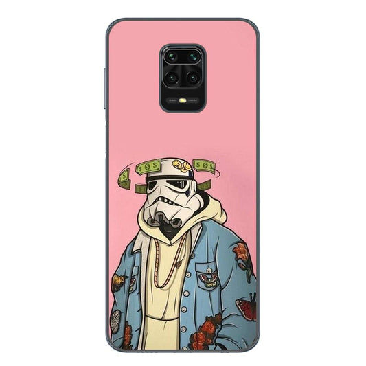 993fd9bacbb8341ca268fcc99ce102df