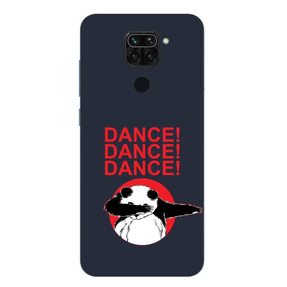c20cb1a47532bf44858bb8a1164fbaff