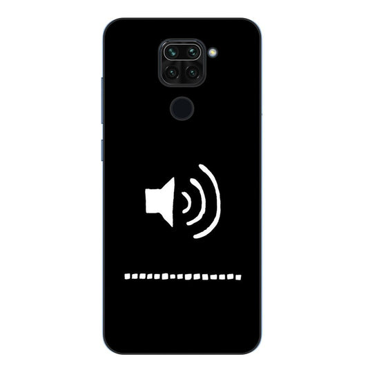 1dac4989b858eb6cea594c2bb0b64e48