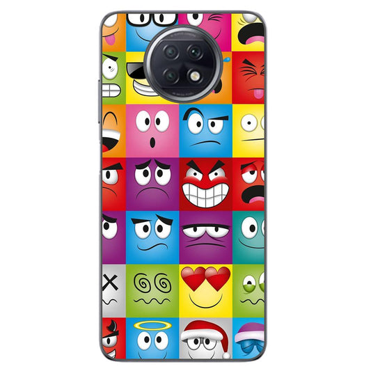 f4bff7cb78ab180fdc91de4b6ab2cc7b