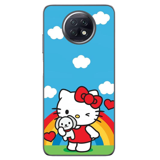 d333f904ae510a6c2f263cc78d4a2b7e