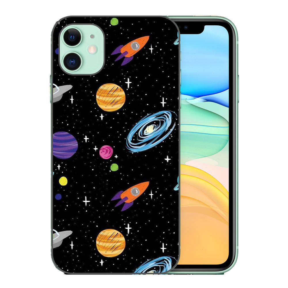 3e45aaeb72a011ae7c17d3d51758e834