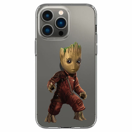 3d0f1c36d44e7b3cf219807d2087e159