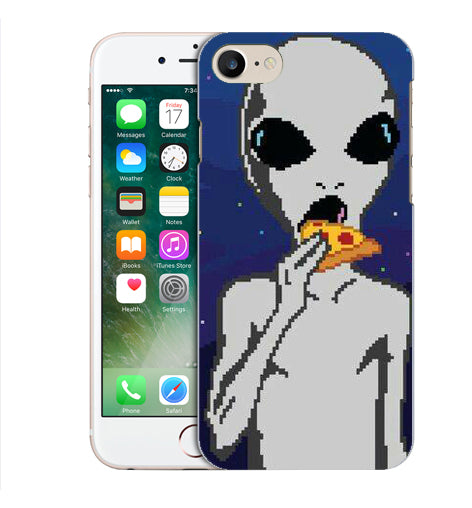 3c7e9348bb095d1293a6c231f0e71004