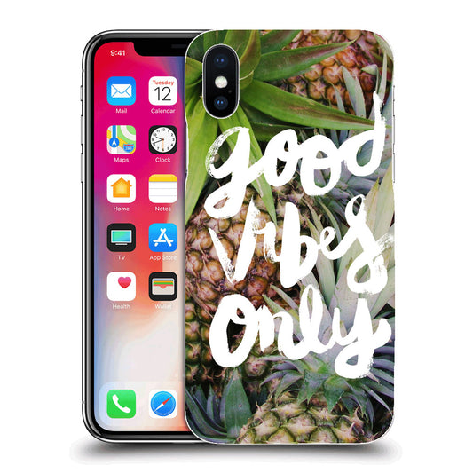 4df98863d60dd22e68625aa7933c4fcb