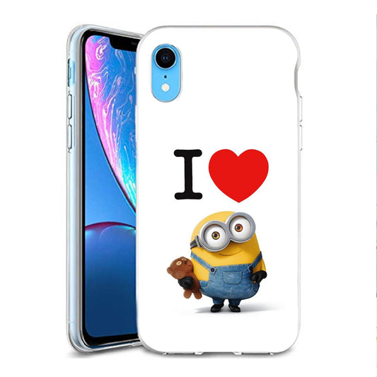 934a8626dfe00d9dbba03300e94c046f