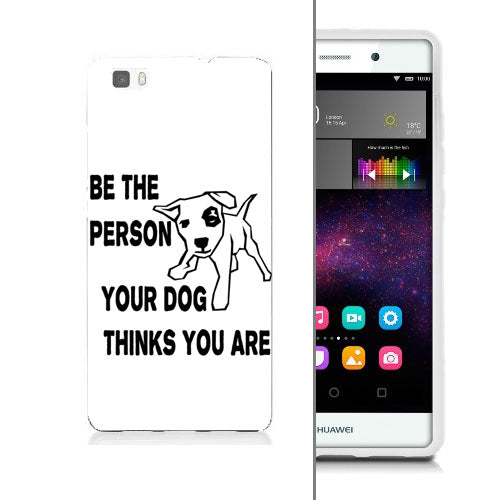 e772902bb7f0a44ac81de9211ae52664
