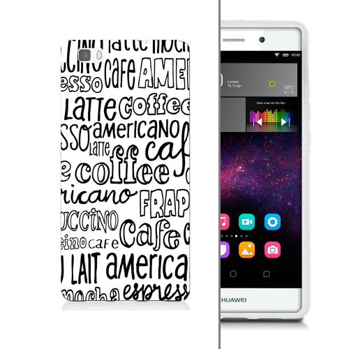 34f7141d440d5a9946be3cce25a6aa4c