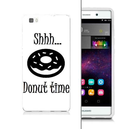 aca594570d2cb1315be3d469a8042a2a