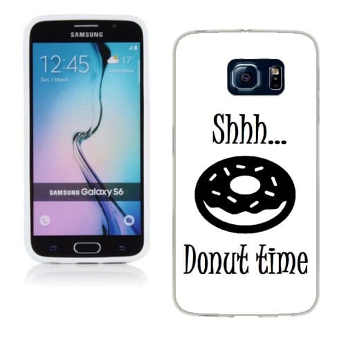 c1a208fd93491adab89c10c7dc0ac742