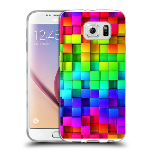 206036391b3a034942a5a0f641932f07