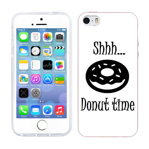 06a379bb3c8b6b8a0f96efcdc8ed48ee