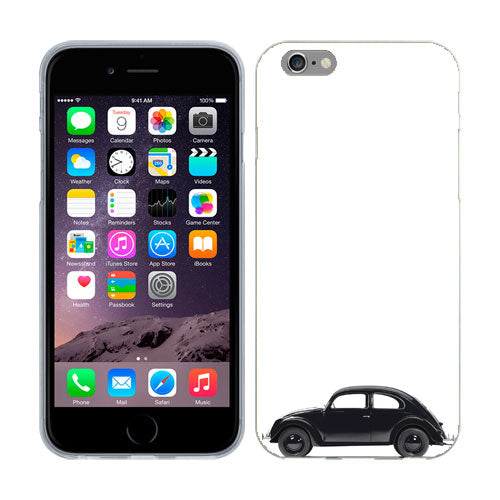 e4a991bb8cbb4baee80255ef340d44a6
